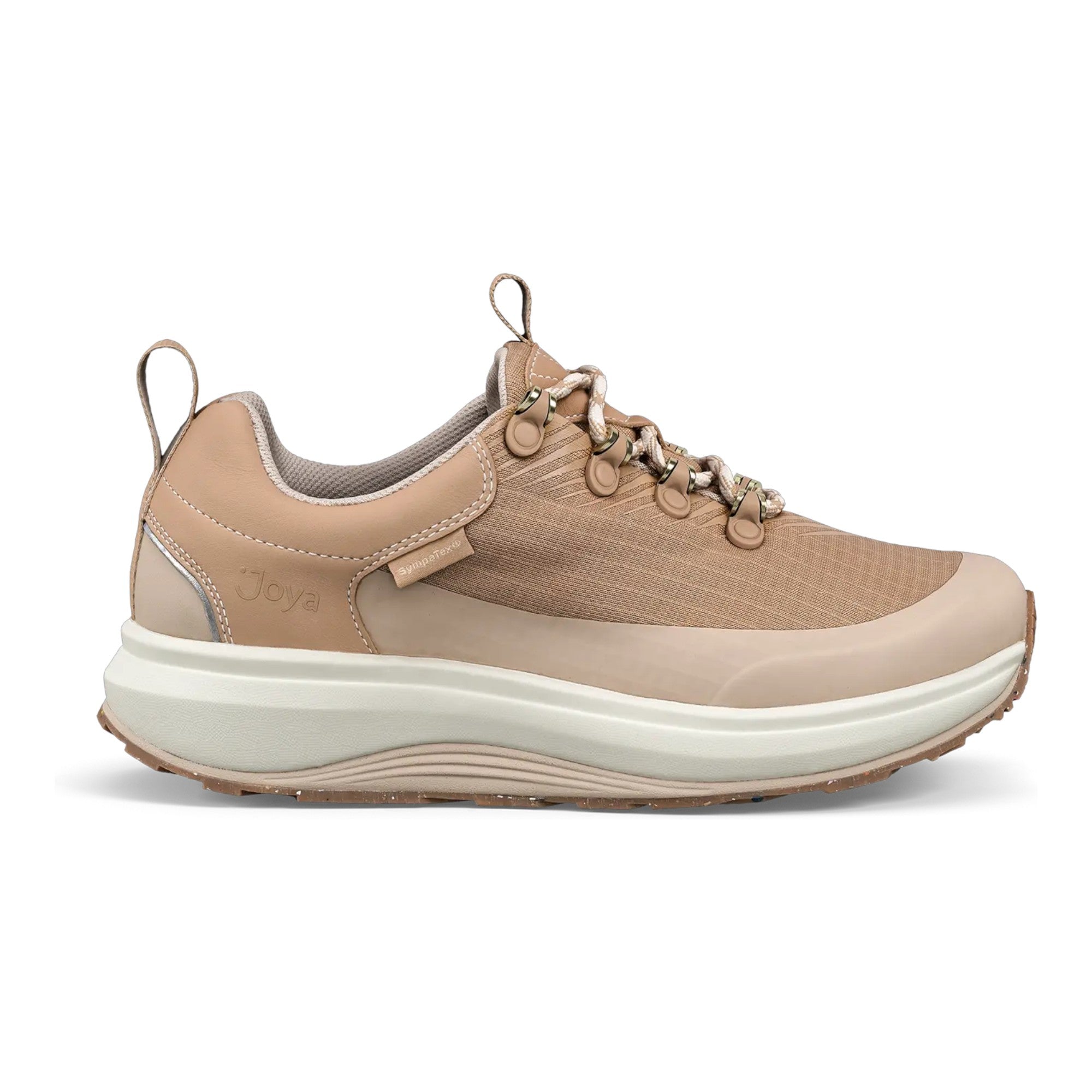 Maui STX Beige