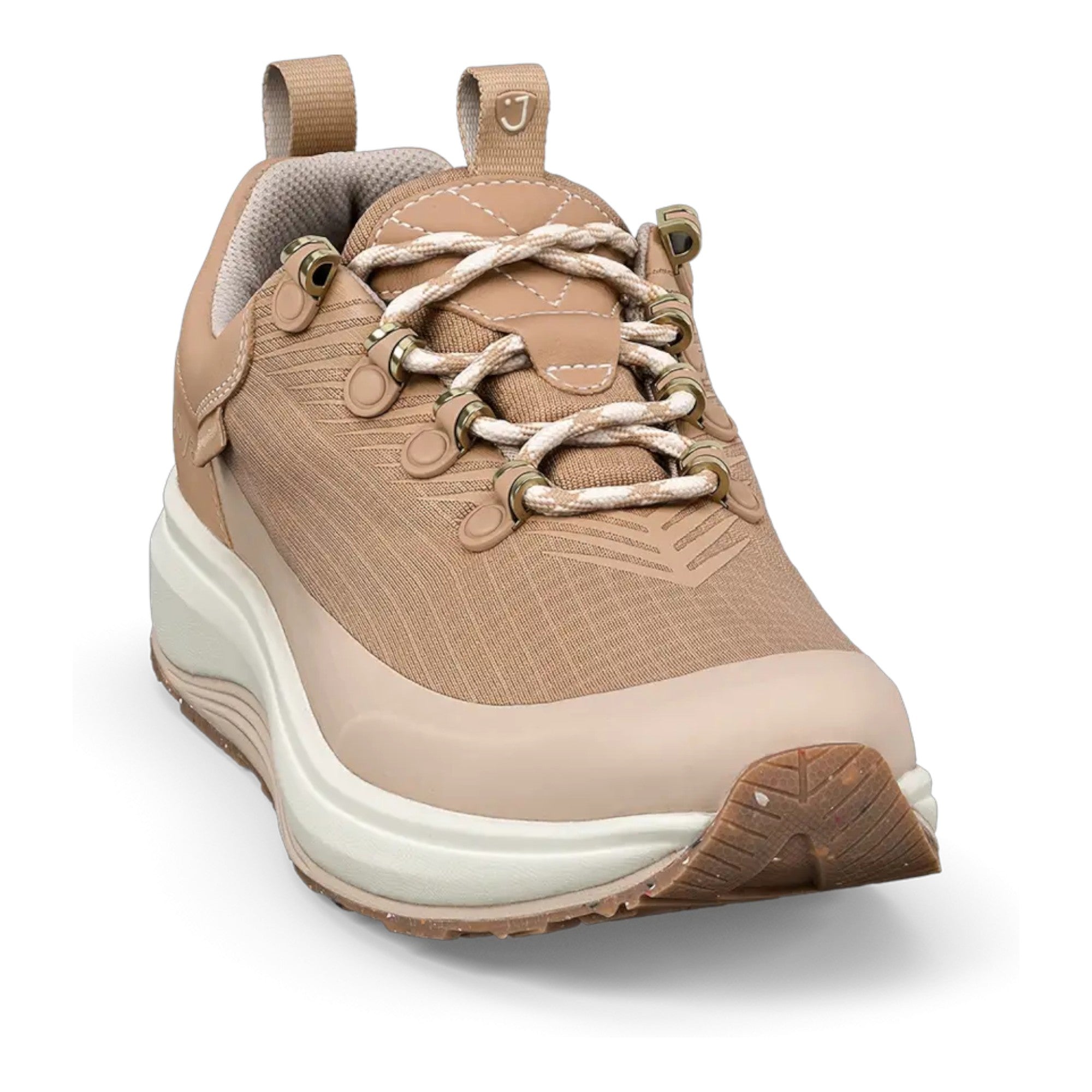 Maui STX Beige