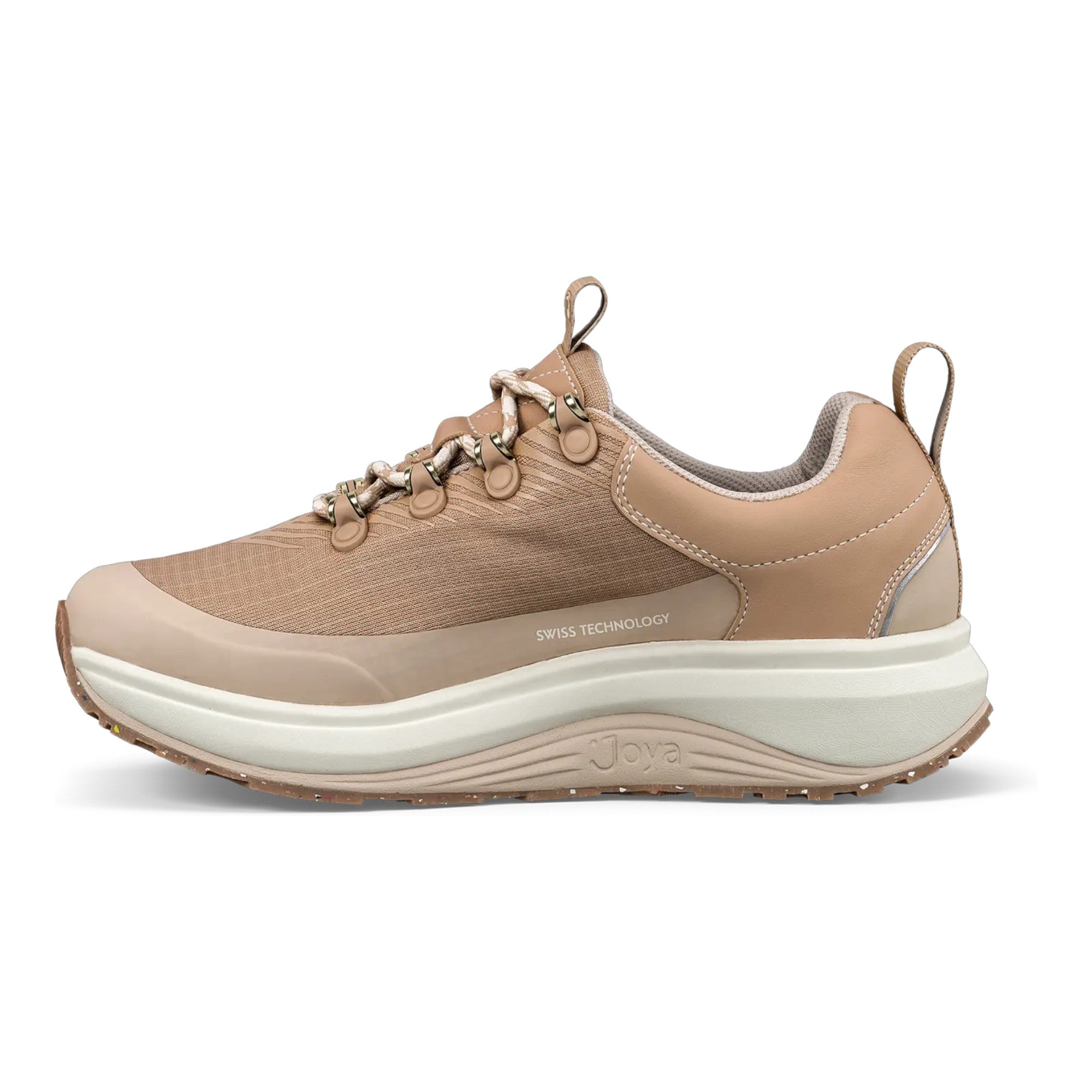 Maui STX Beige