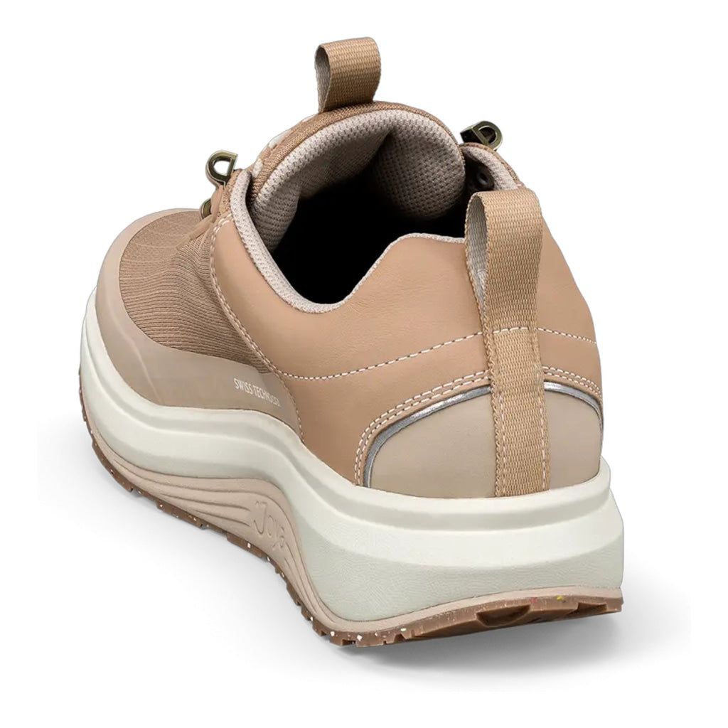 Maui STX Beige