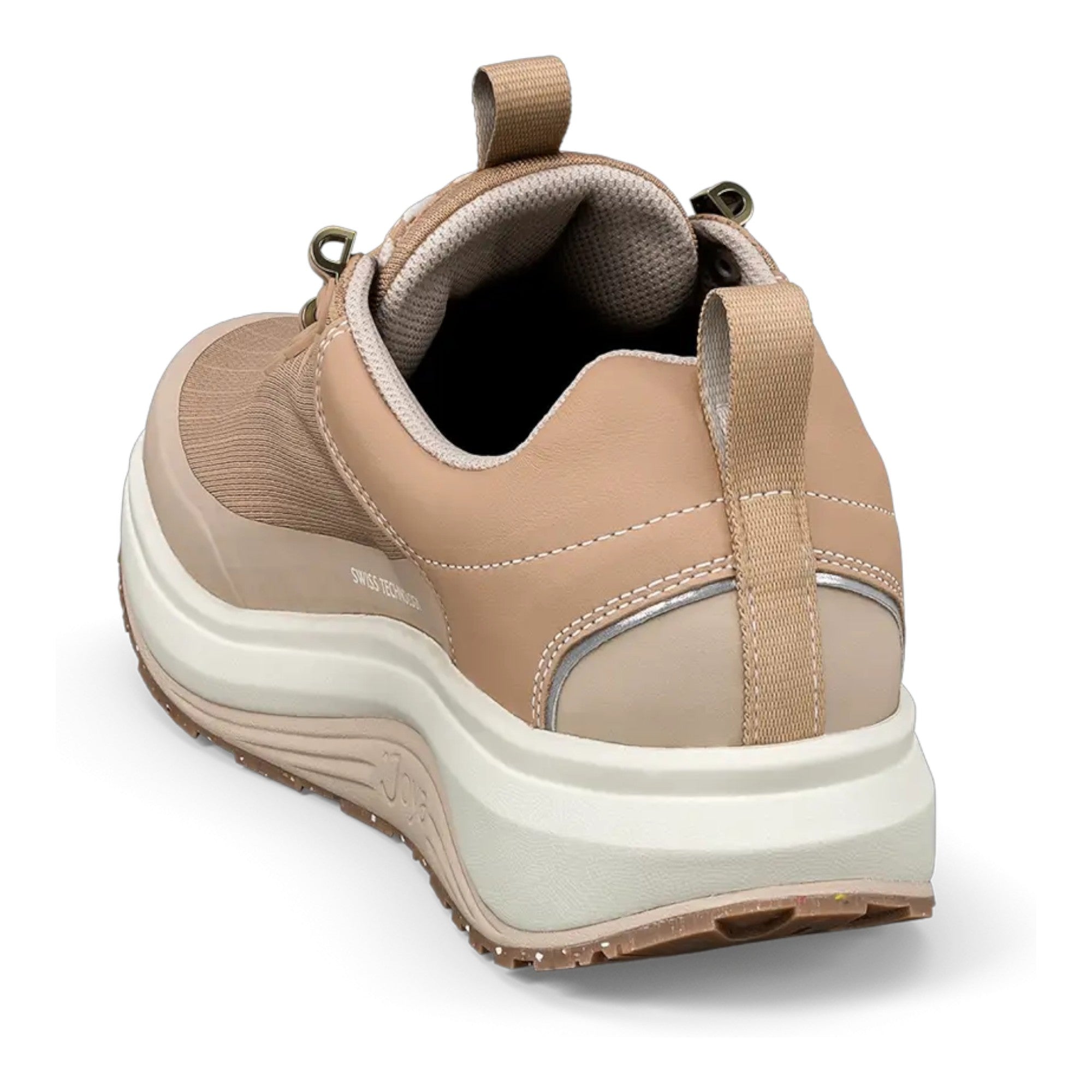 Maui STX Beige