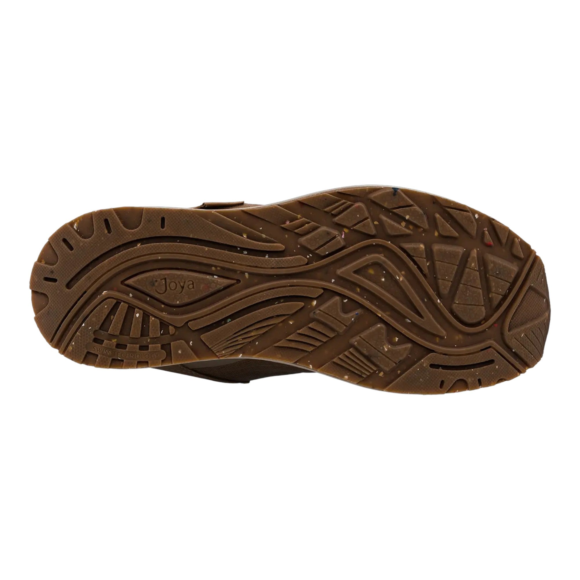 Maui STX Beige