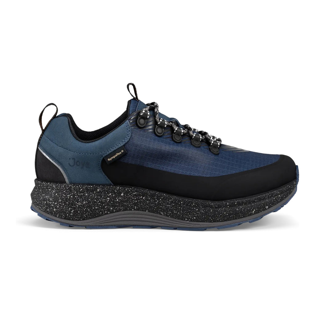 Maui STX Blue-Black