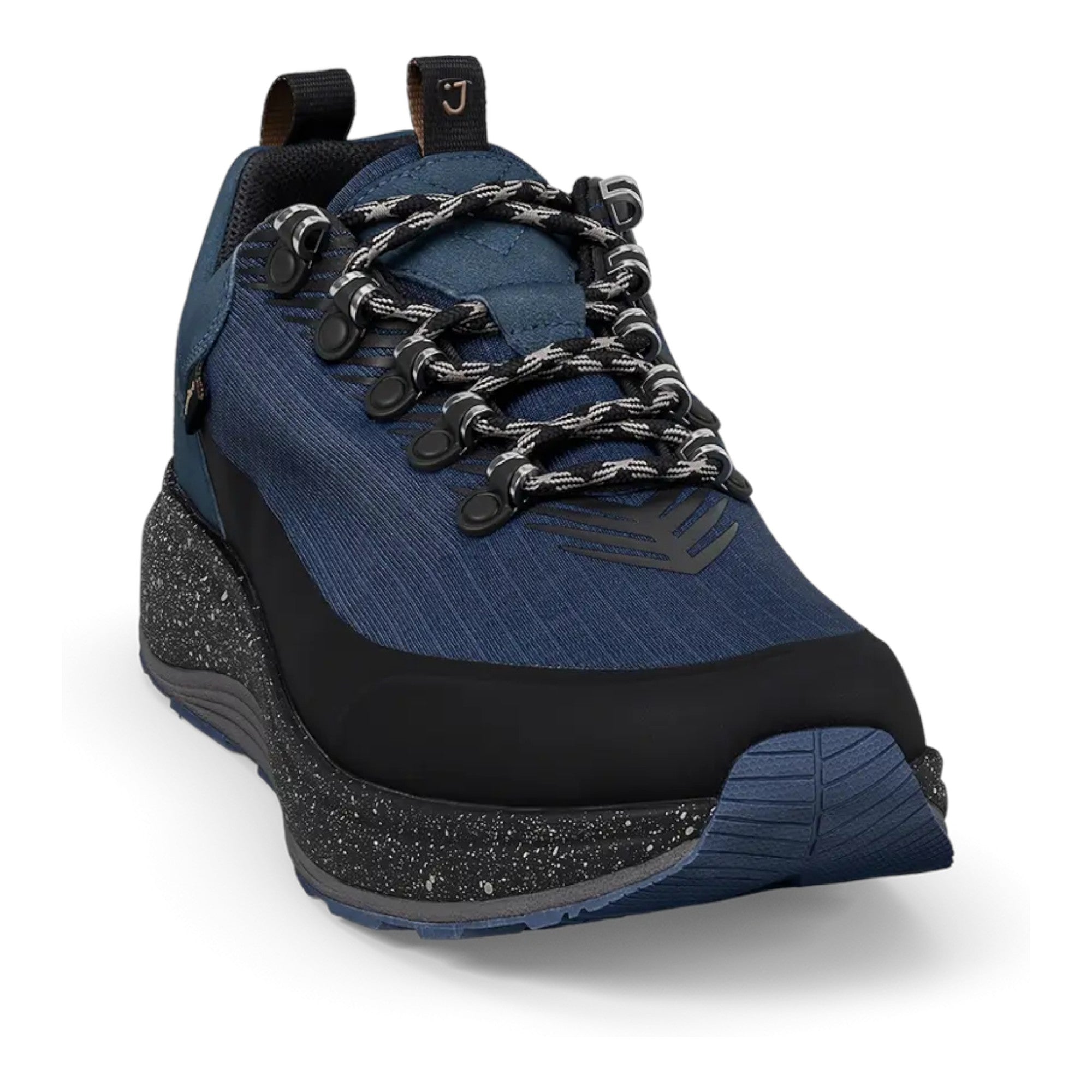 Maui STX Blue-Black