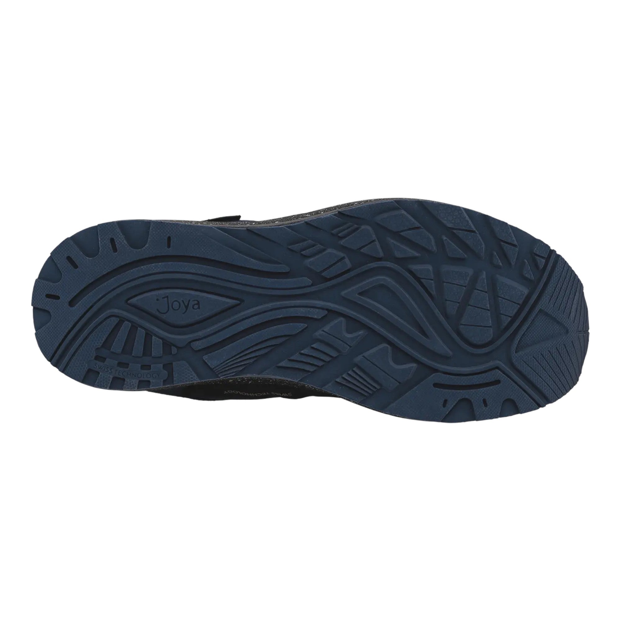Maui STX Blue-Black