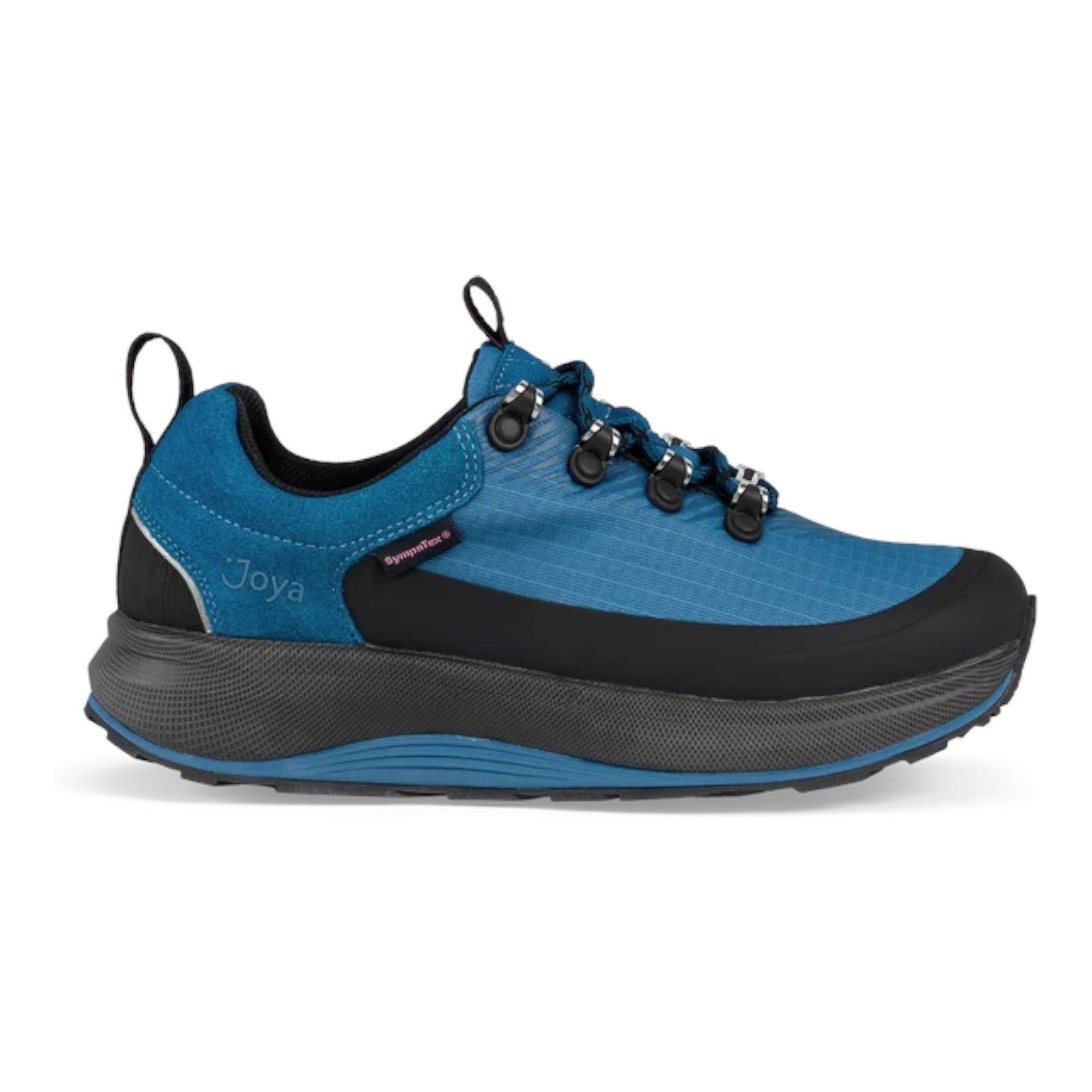 Maui STX Blue