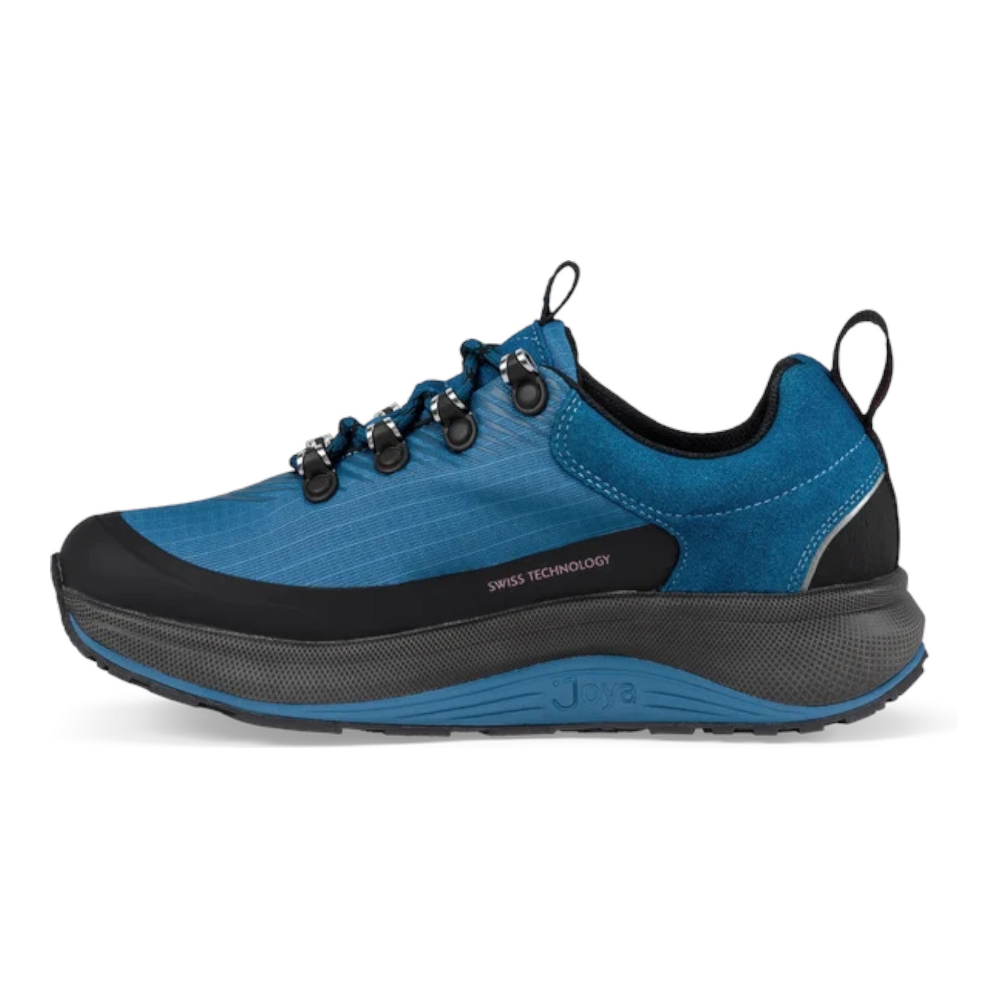 Maui STX Blue