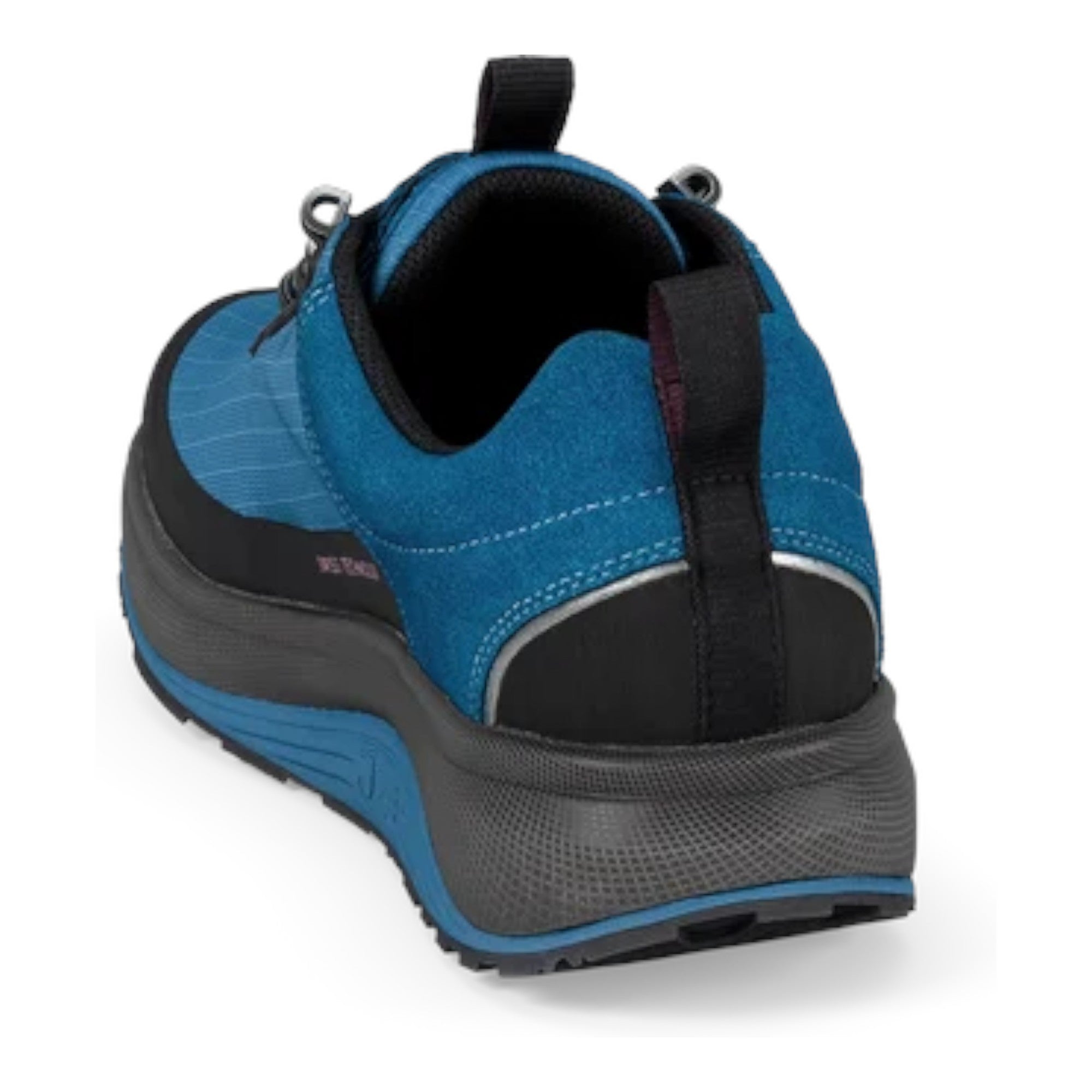 Maui STX Blue