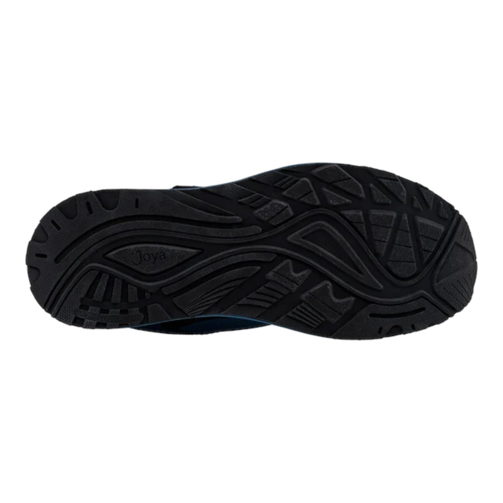 Maui STX Blue