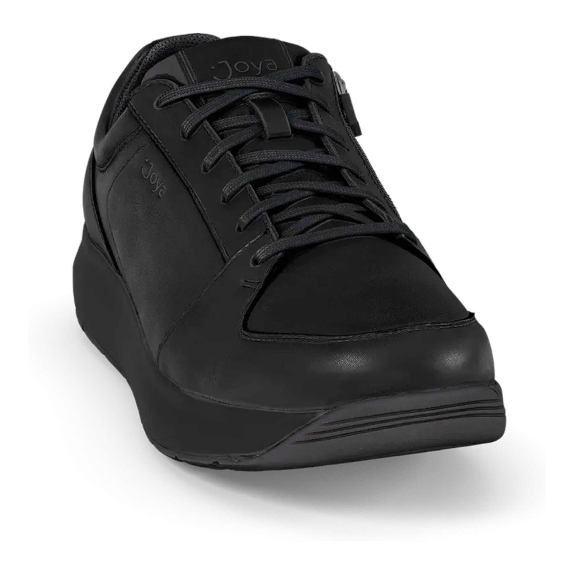 Oliver Black II