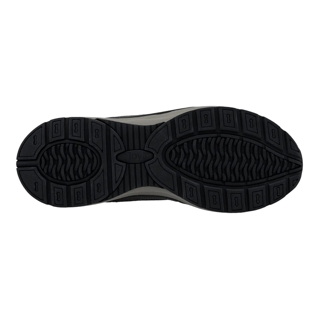 Tony III Blue-Grey