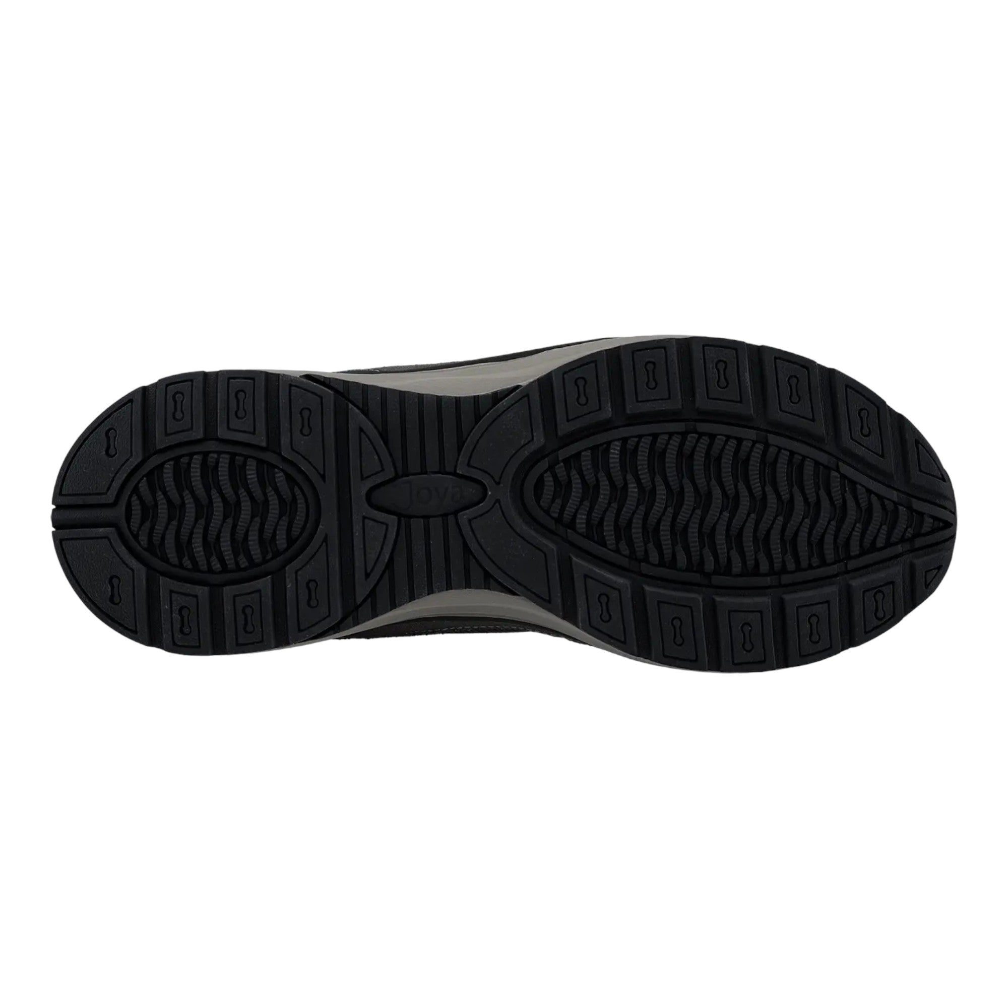 Tony III Blue-Grey