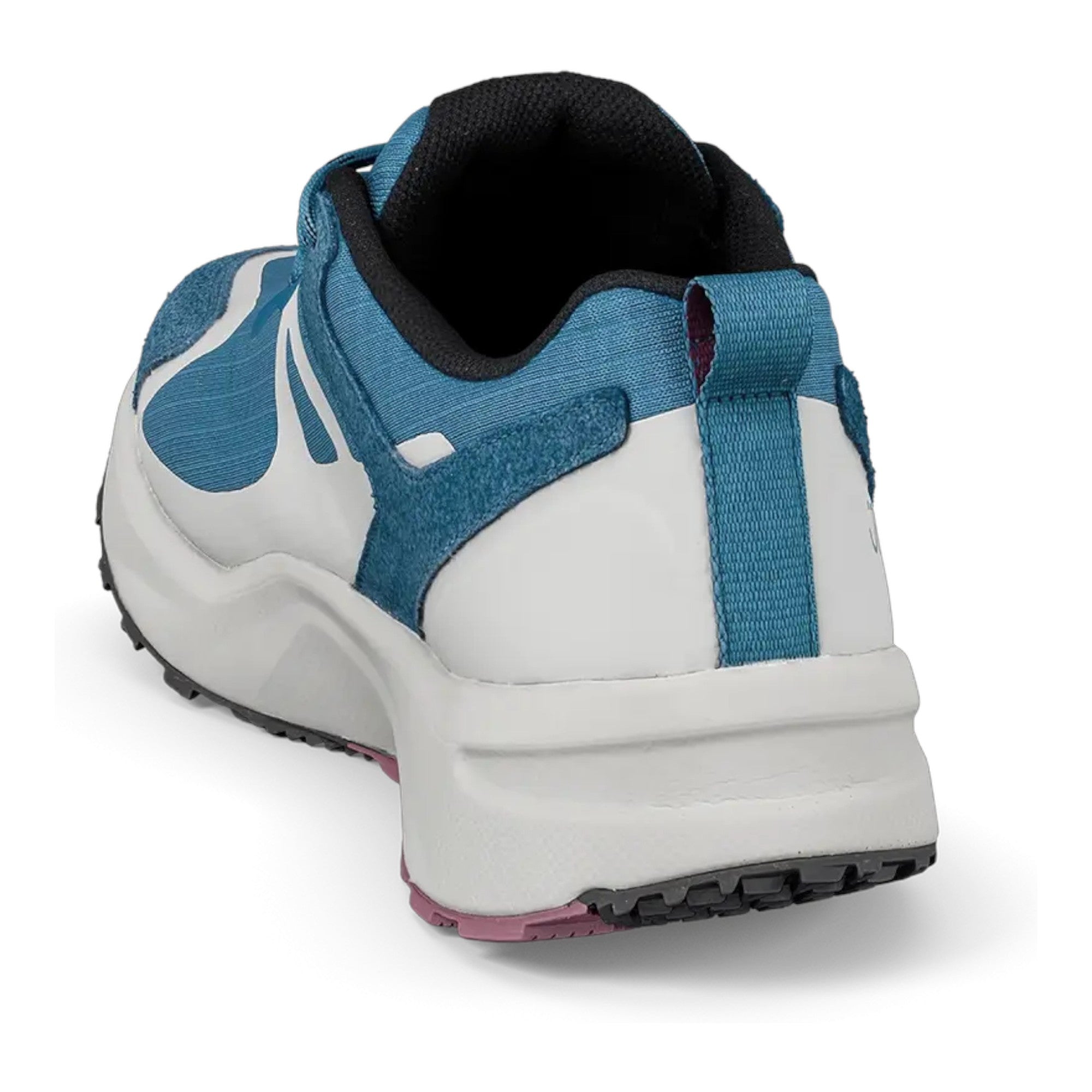 Veloce STX Blue