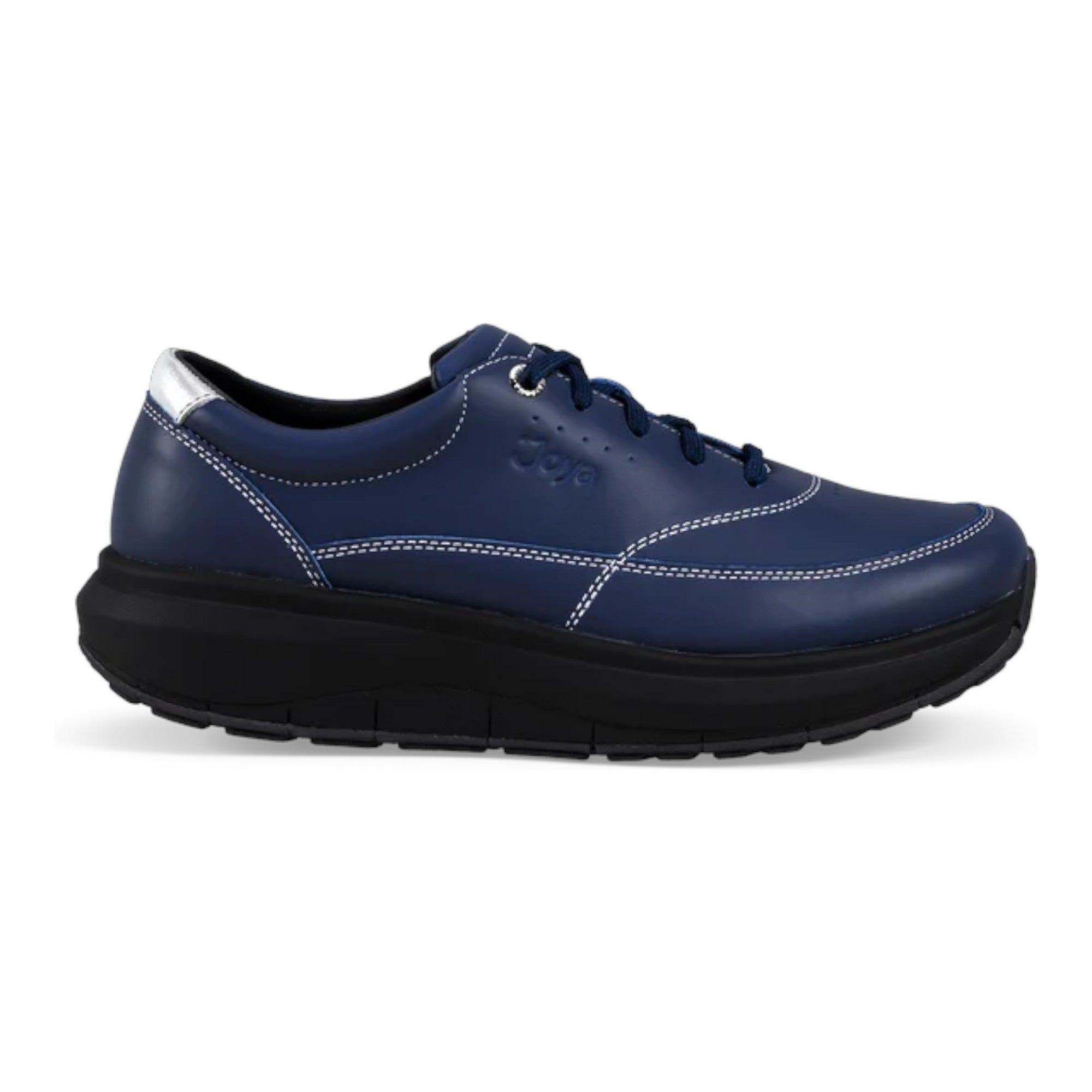 Venice ZIP Dark Blue