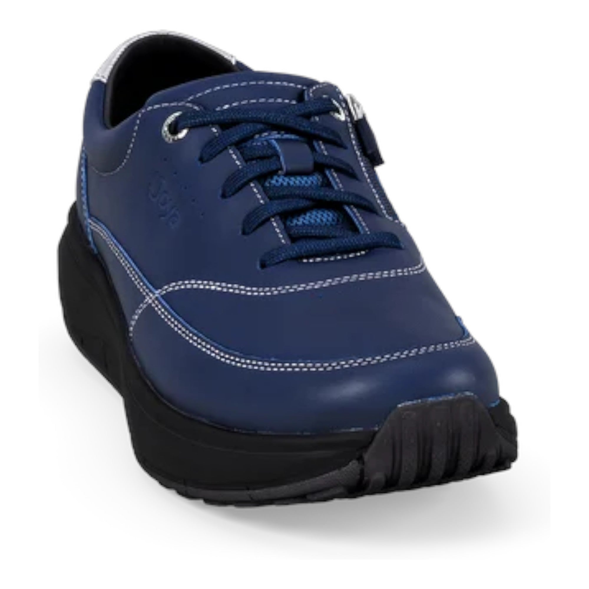 Venice ZIP Dark Blue